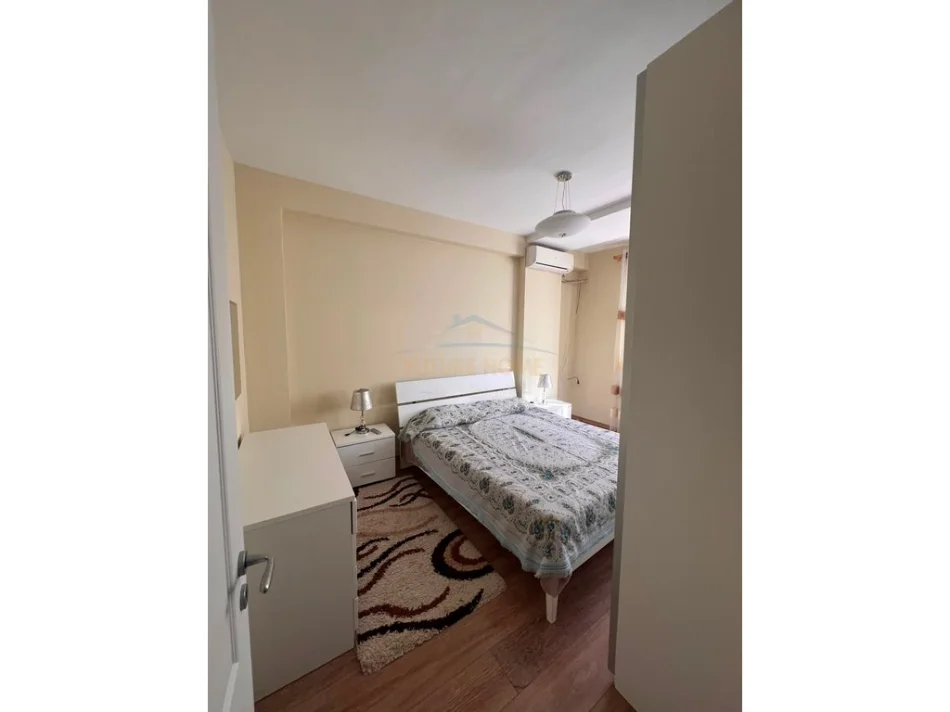 Tirane, jepet me qera apartament 2+1 Kati 2, 91 m² 750 € (Kodra e Diellit 1)