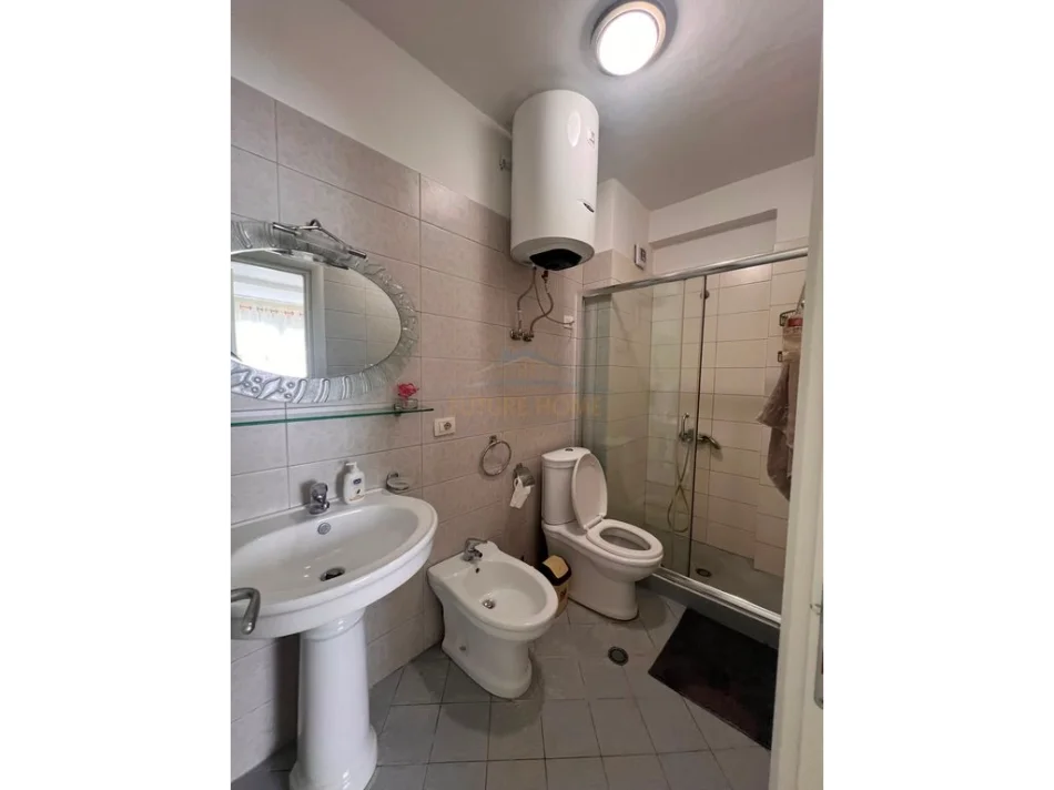 Tirane, jepet me qera apartament 2+1 Kati 2, 91 m² 750 € (Kodra e Diellit 1)