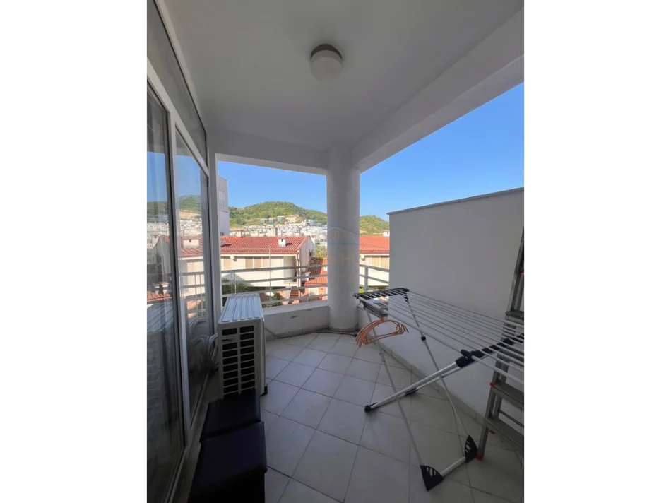 Tirane, jepet me qera apartament 2+1 Kati 2, 91 m² 750 € (Kodra e Diellit 1)