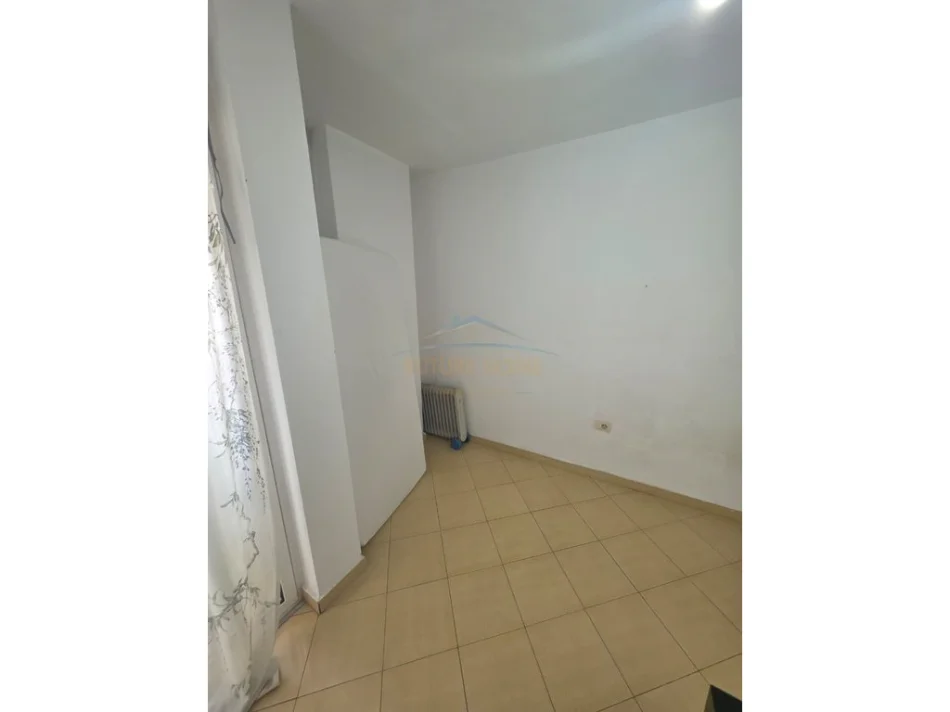 Tirane, shitet apartament 3+1 Kati 6, 99 m² 148.000 € (Misto Mame)