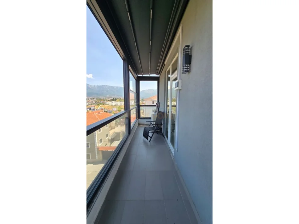 Tirane, shitet apartament 2+1 Kati 2, 109 m² 260.000 € (Sauk)