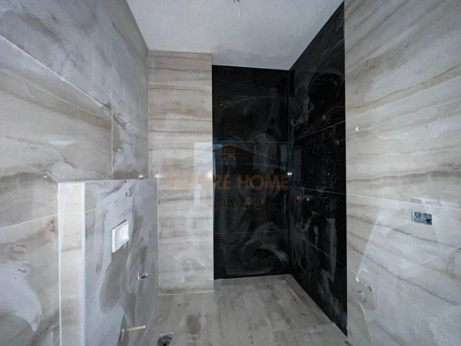 Tirane, shitet apartament 1+1 Kati 3, 66 m² 198.000 € (Bulevardi i Ri)