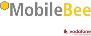 MobileBee