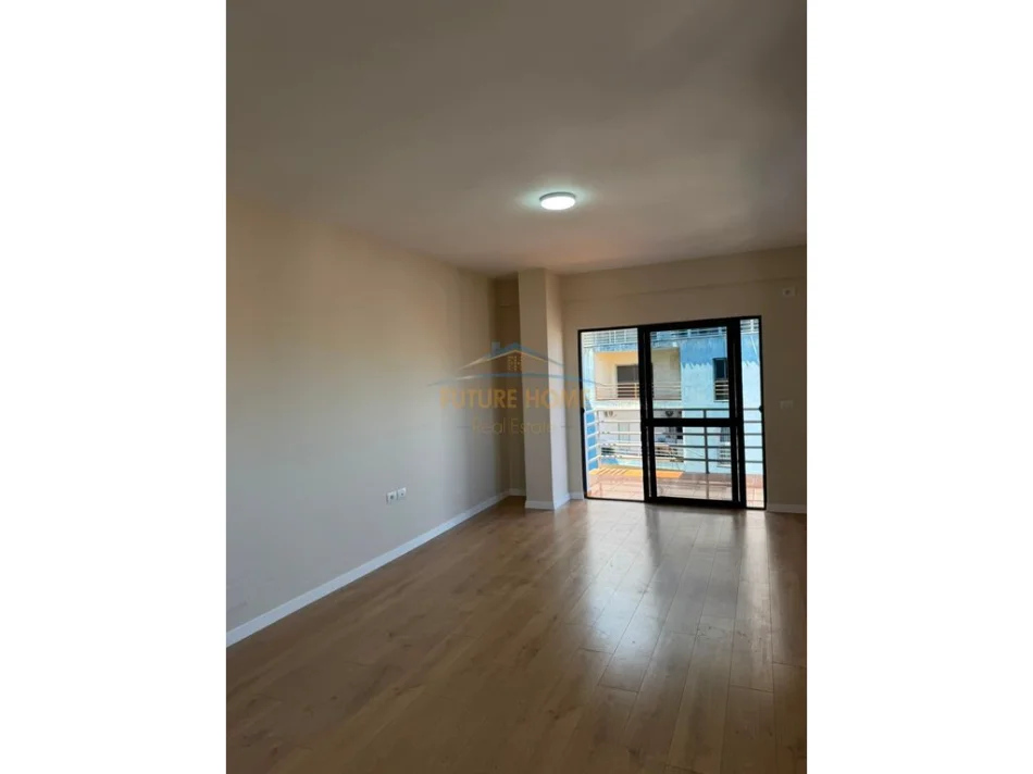 Tirane, shitet apartament 2+1 Kati 7, 100 m² 183.000 € (Don Bosko)