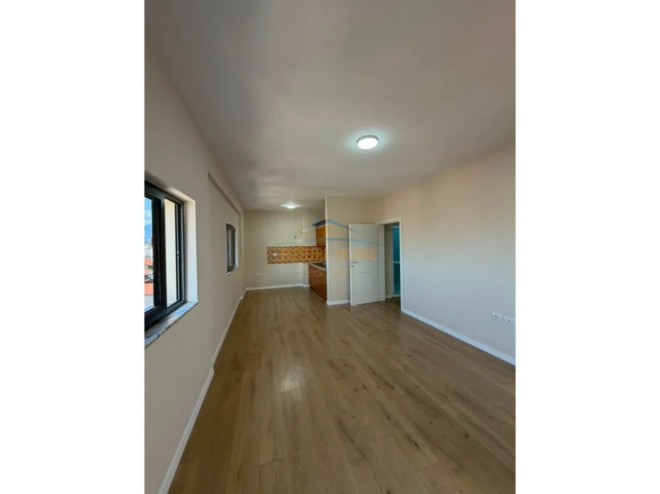 Tirane, shitet apartament 2+1+Aneks+Ballkon Kati 7, 100 m² 183.000 € (Don Bosko)