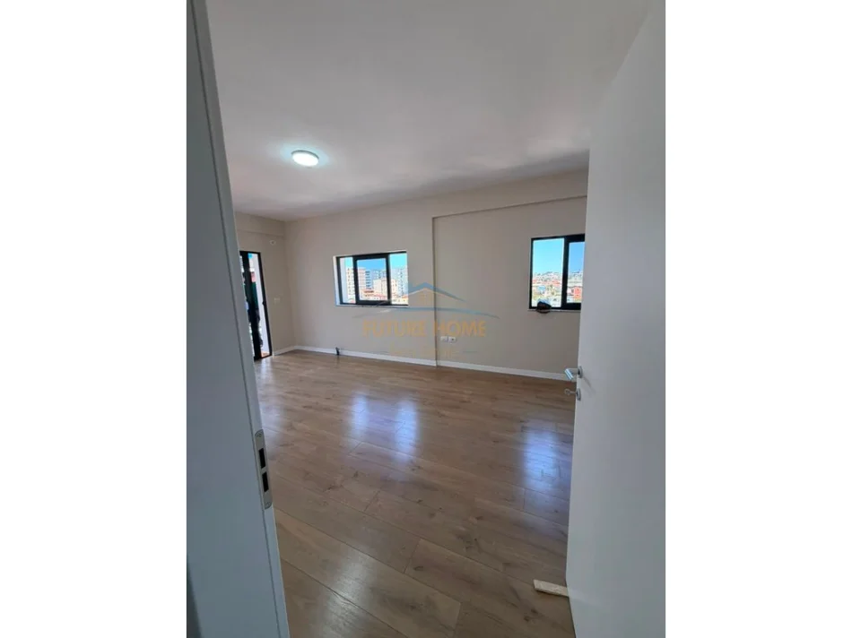 Tirane, shitet apartament 2+1 Kati 7, 100 m² 183.000 € (Don Bosko)