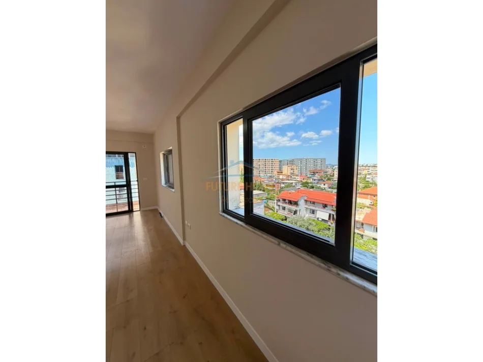 Shitet, Apartament 2+1+2, Don Bosko, Tiranë 0696069906