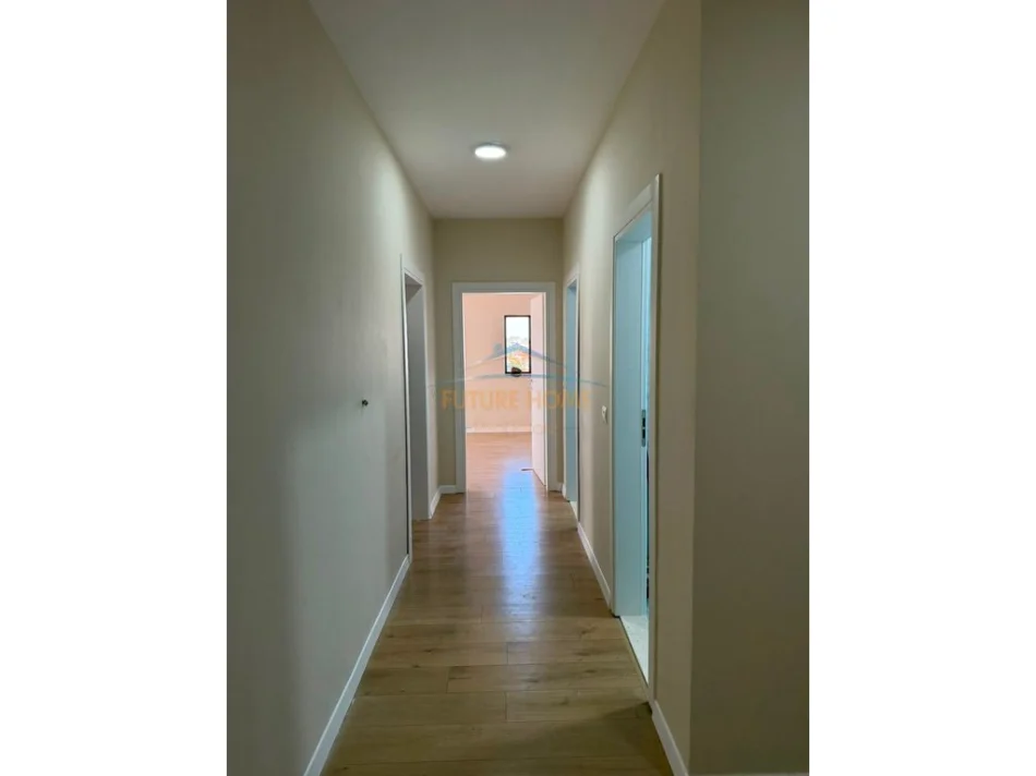 Tirane, shitet apartament 2+1 Kati 7, 100 m² 183.000 € (Don Bosko)