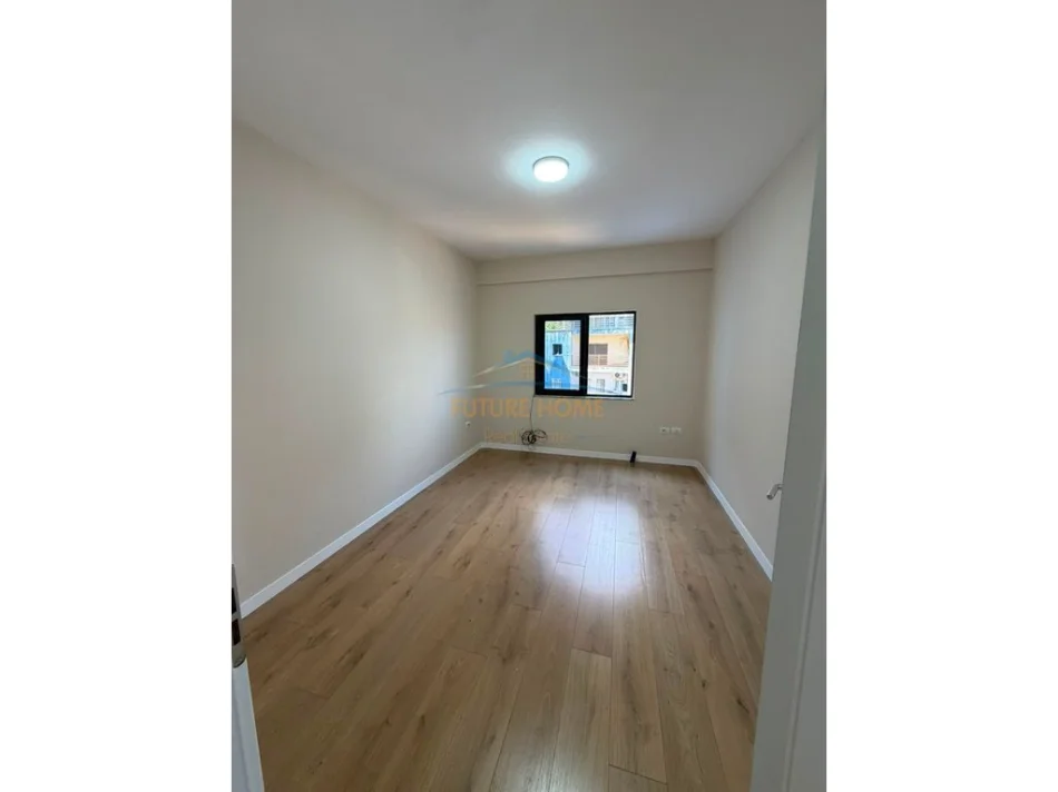 Tirane, shitet apartament 2+1 Kati 7, 100 m² 183.000 € (Don Bosko)