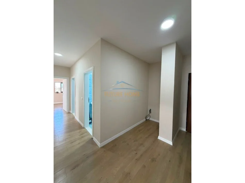 Tirane, shitet apartament 2+1 Kati 7, 100 m² 183.000 € (Don Bosko)