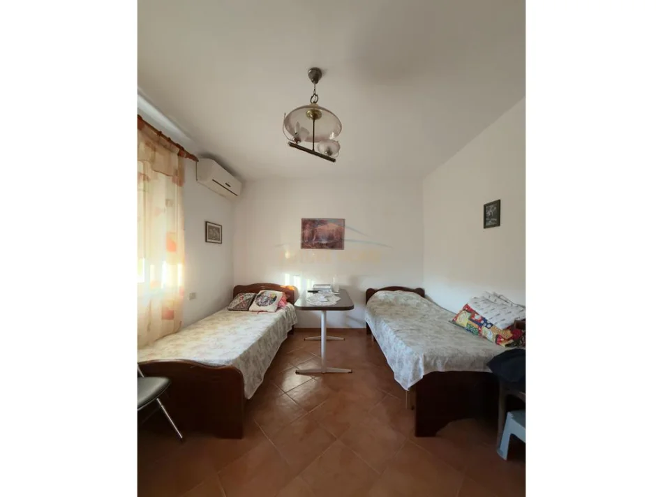Tirane, shitet apartament 2+1 Kati 3, 71 m² 153.000 € (Ali Demi)