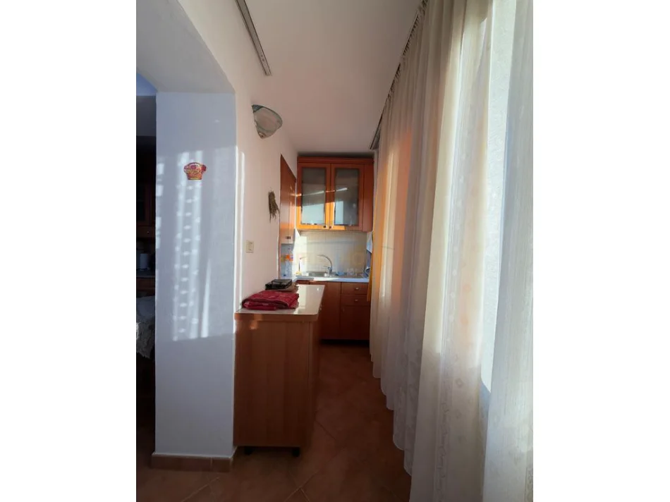 Shitet, Apartament 2+1, Ali Demi, Tiranë 0696069906