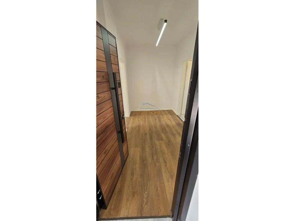 Tirane, shitet apartament 1+1 Kati 3, 59 m² 140.000 € (Rruga e Kavajes, Tirane)