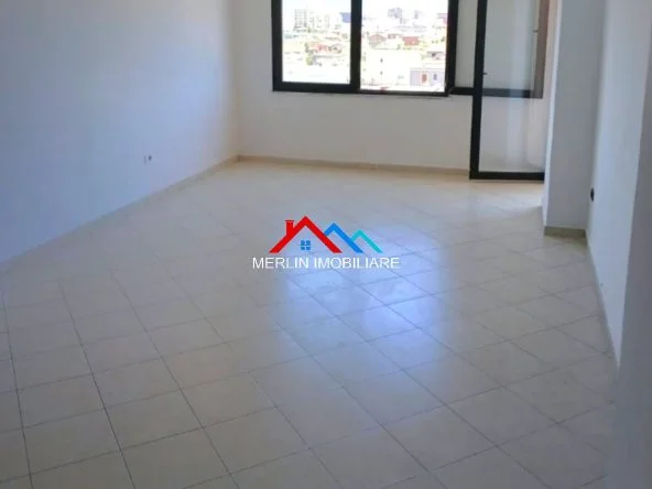 Tirane, shitet apartament 1+1+Ballkon Kati 6, 72 m² 110.000 € (RRUGA BESIM ALLA,YZBERISHT)