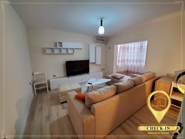 Tirane, shitet apartament 1+1+Aneks Kati 4, 52 m² 84.000 € (Kryegjyshata Boterore Bektashiane)