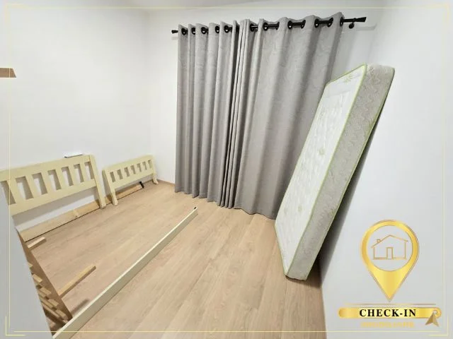 Tirane, shitet apartament 2+1+Aneks+Ballkon , 84 m² 294.000 € (Kompleksi Delijorgji)