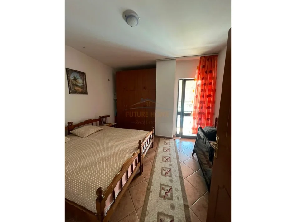 Tirane, shitet apartament 2+1 Kati 1, 89 m² 145.000 € (5 Maji)