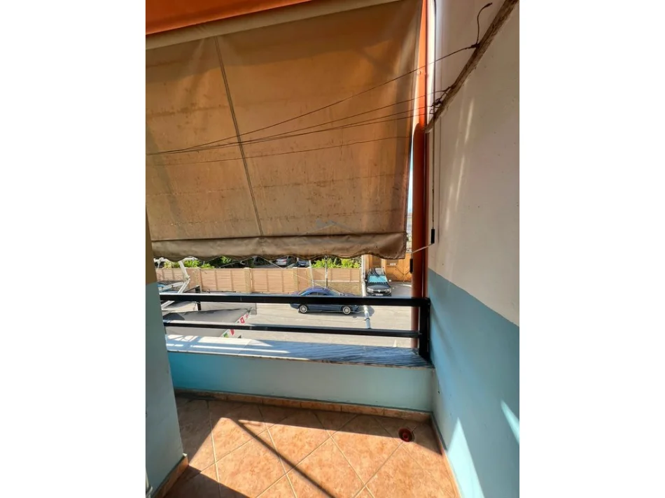 Tirane, shitet apartament 2+1 Kati 1, 89 m² 145.000 € (5 Maji)