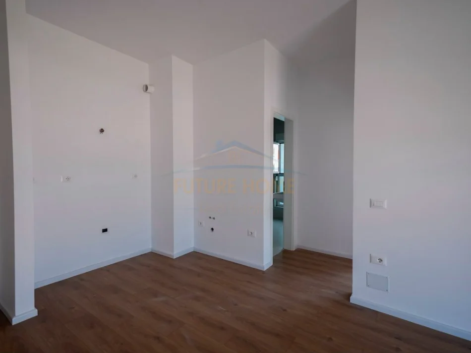 Shitet,Apartament 1+1,Kompleksi Kadiu 0696069906