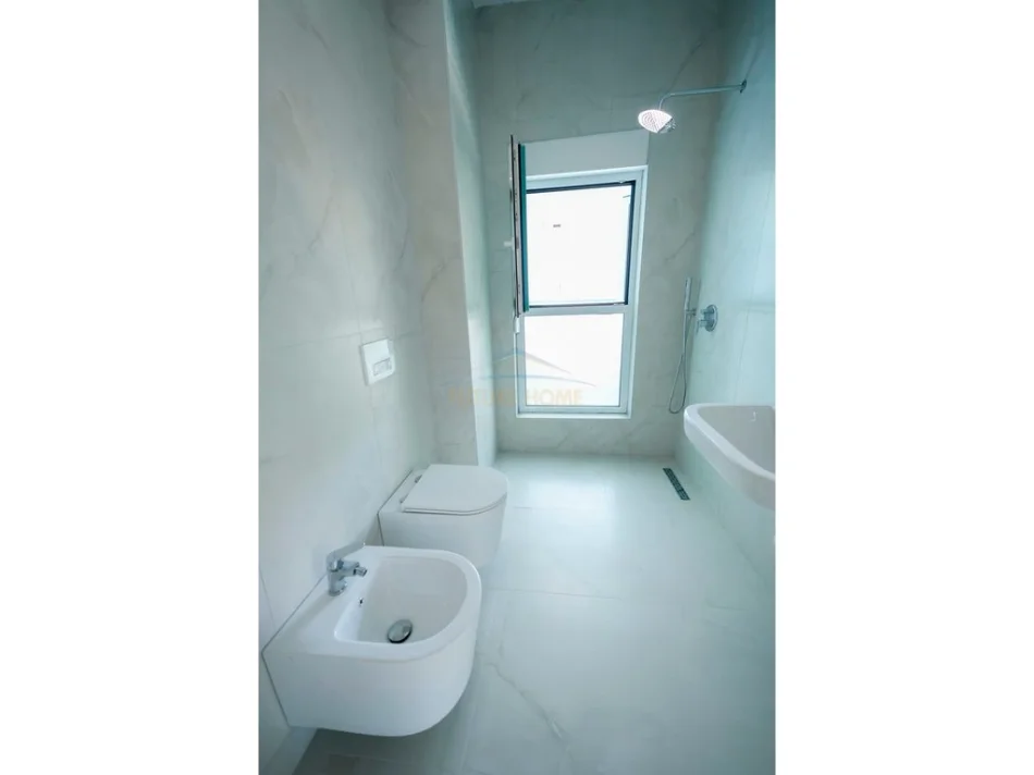Shitet,Apartament 1+1,Kompleksi Kadiu 0696069906
