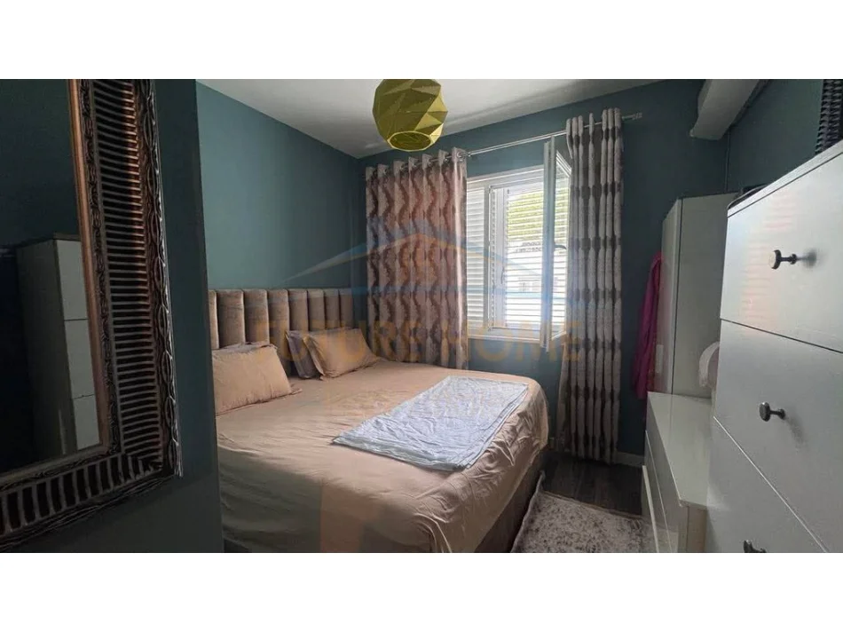 Gjiri Lalezit | Hamallaj, shitet Vile 3+1 , 200 m² 545.000 € (Lura 3)