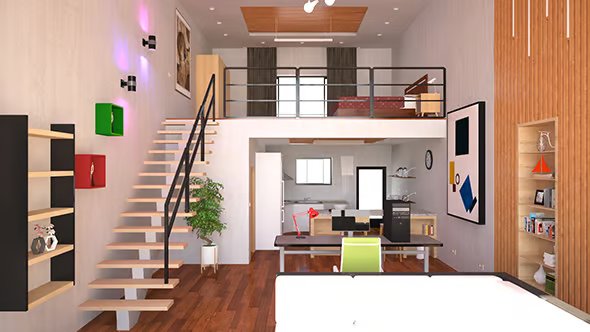Tirane, shitet apartament , 78 m² 105.000 € 