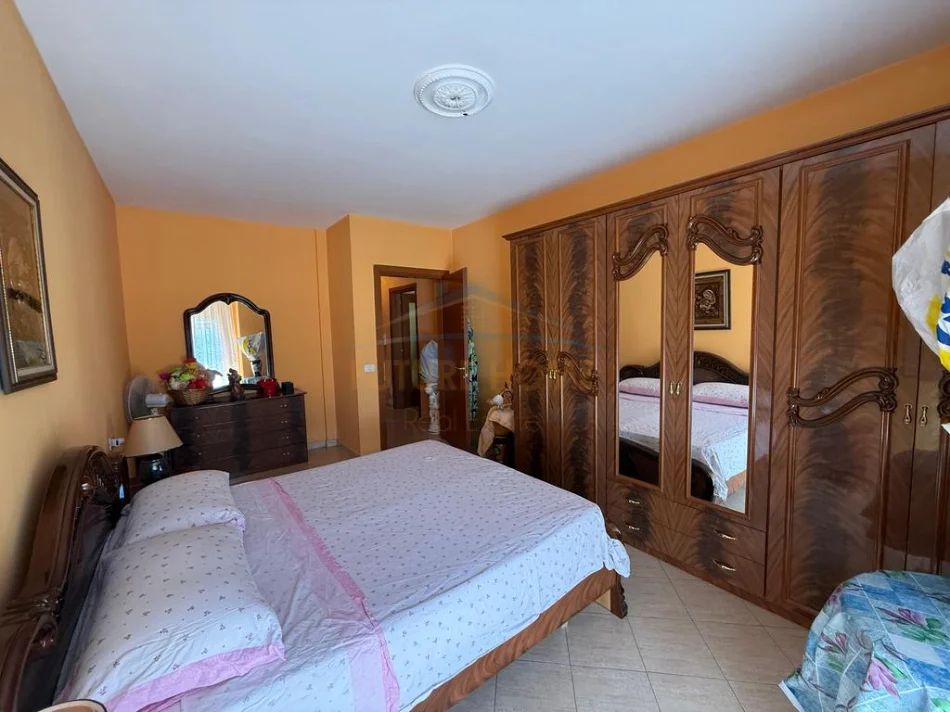 Qera, Apartment 1+1, Don Bosko, Tiranë 0696069906