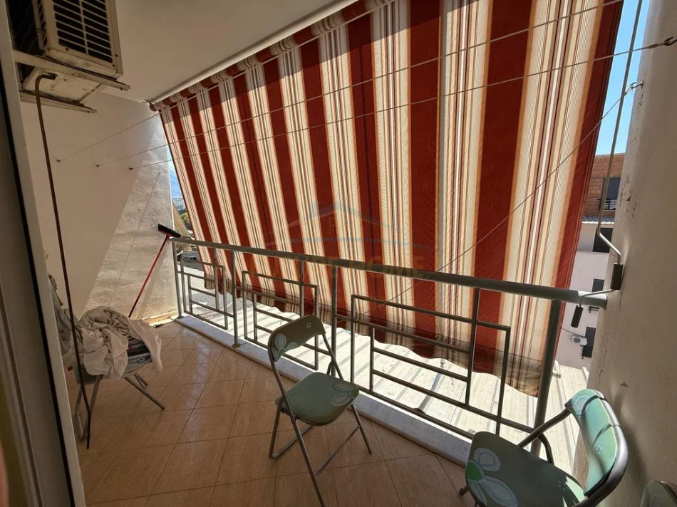 Qera, Apartment 1+1, Don Bosko, Tiranë 0696069906