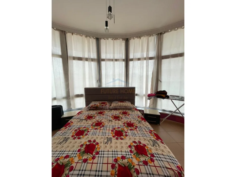 Qira, Apartament 2+1, Rruga e Kavajës, Tiranë. 0696069906