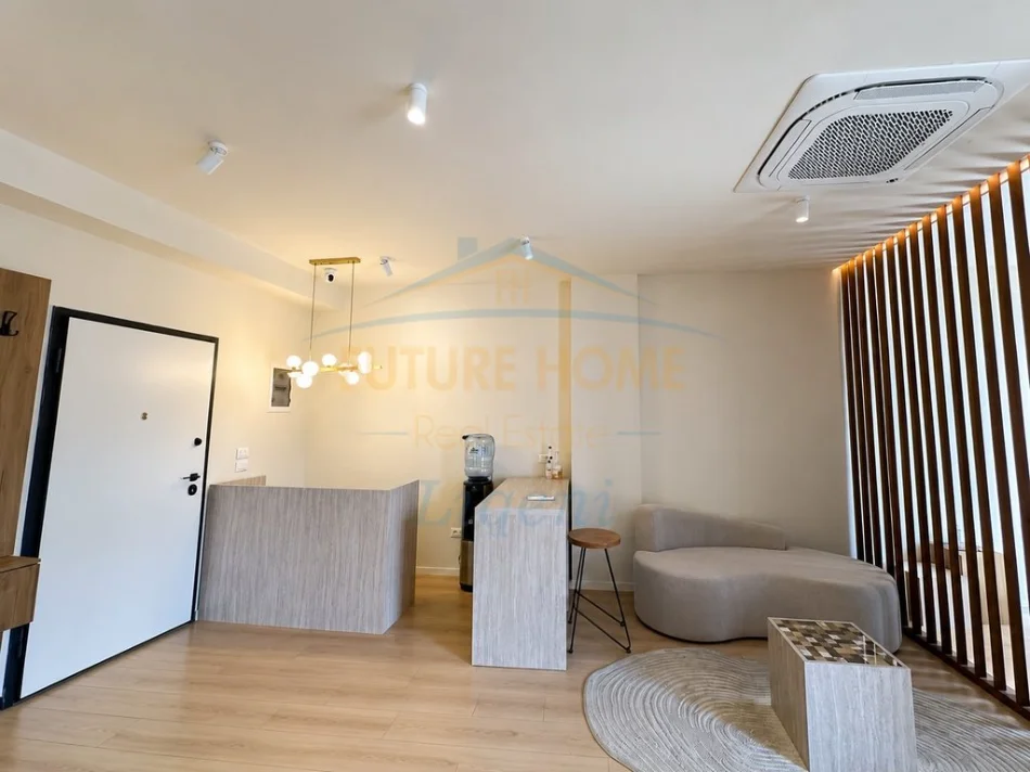 jap me qera ambjent biznesi Kati 1, 63 m² 1.500 € (LAKE VIEW)