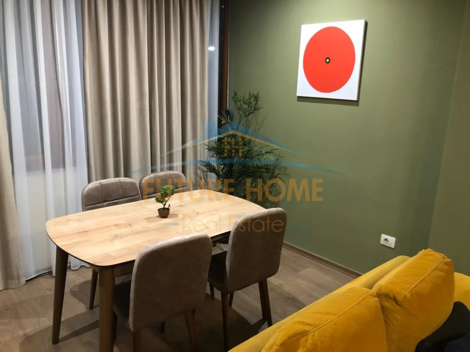 Qira, Apartament 1+1, Shallvaret 0696069906