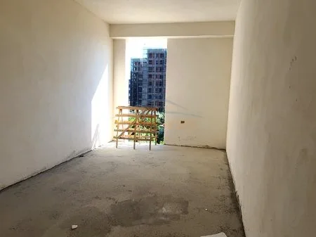 Tirane, shitet apartament 2+1 Kati 3, 118 m² 225.000 € (Rruga e Kavajes)