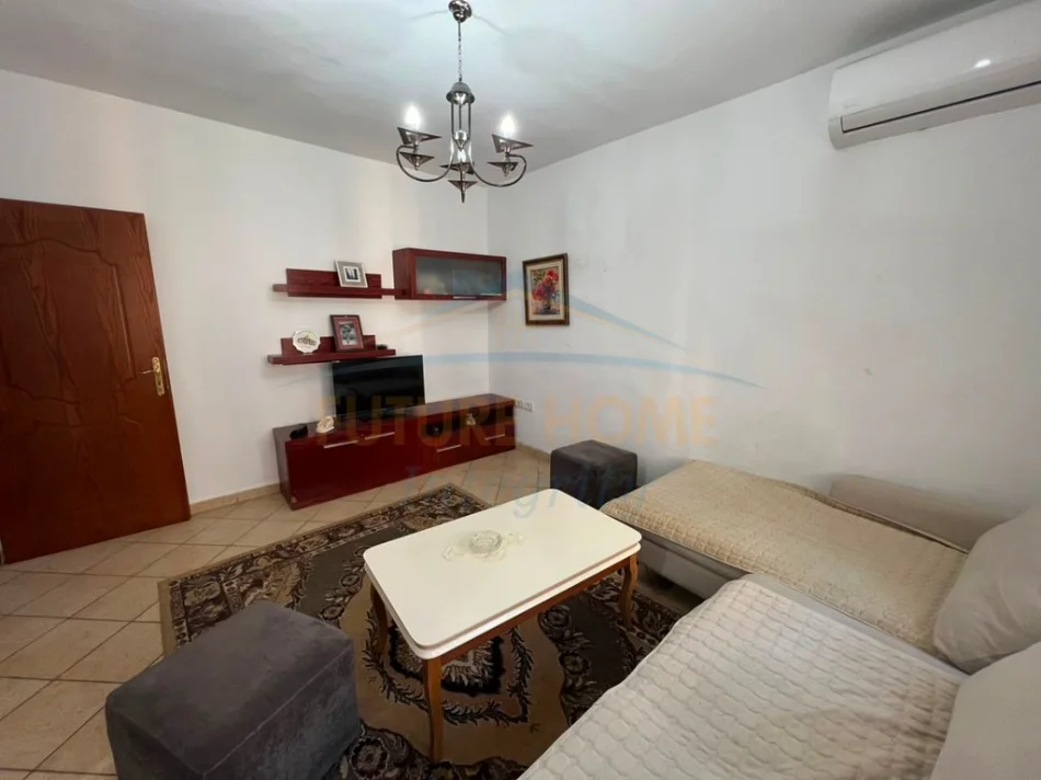 Qera, Apartament 2+1, Shkolla e Baletit, Tiranë. 0696069906