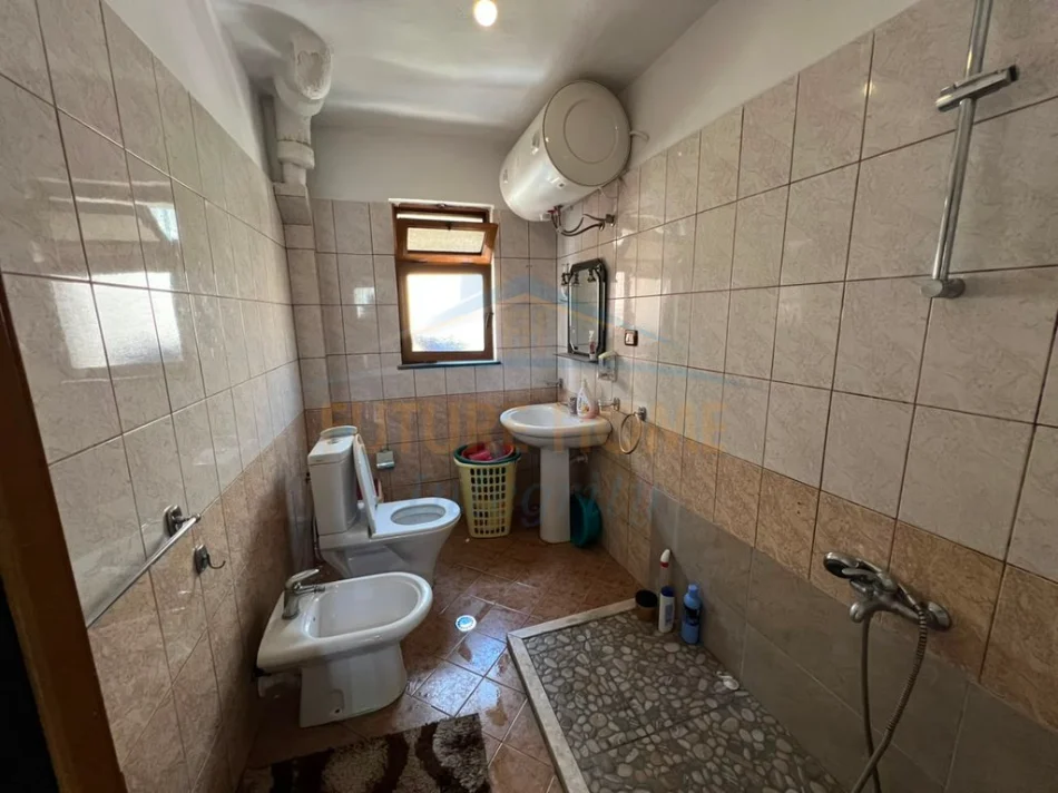 Qera, Apartament 2+1, Shkolla e Baletit, Tiranë. 0696069906
