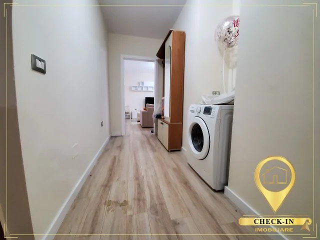 Tirane, shitet apartament 1+1+Aneks Kati 4, 52 m² 84.000 € (Kryegjyshata Boterore Bektashiane)