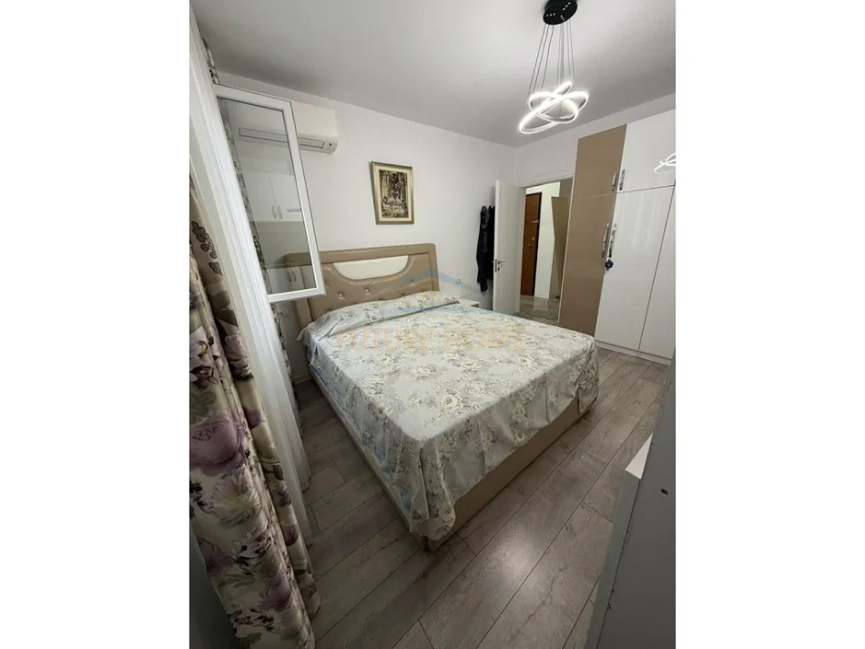 Tirane, shitet apartament 2+1 Kati 4, 96 m² 152.000 € (MISTO MAME)