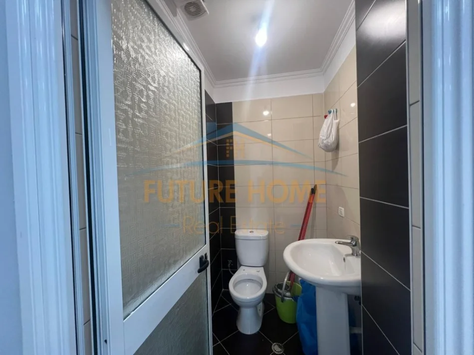 Shitet, Ambient Biznesi, Fresk, Tirane 0696069906