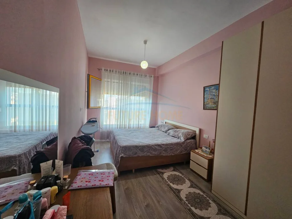 Tirane, shitet apartament 2+1 Kati 7, 97 m² 170.000 € (MANGALEM 21 ALI DEM)