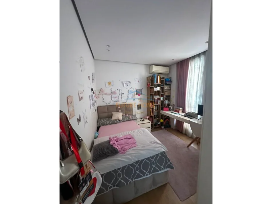 Tirane, shitet apartament 2+1 Kati 7, 97 m² 170.000 € (Yzberisht)