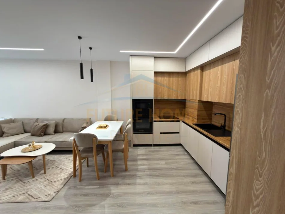 Qera, Apartament 1+1 + Post Parkimi, Kompleksi E88, Rruga Dritan Hoxha 0696069906  70,000 Lekë