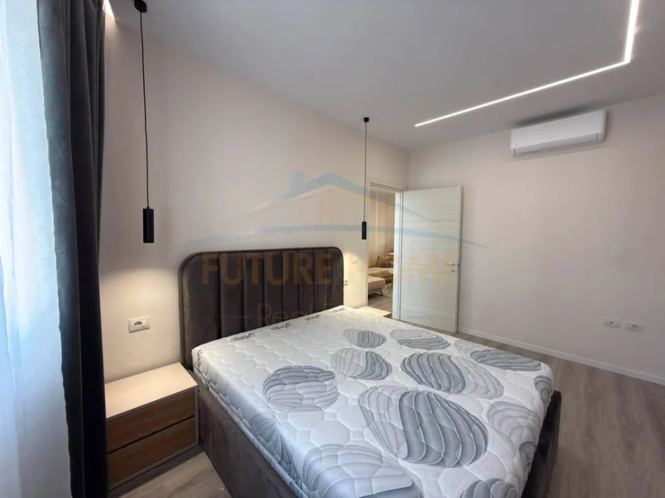 Qera, Apartament 1+1 + Post Parkimi, Kompleksi E88, Rruga Dritan Hoxha 0696069906  70,000 Lekë