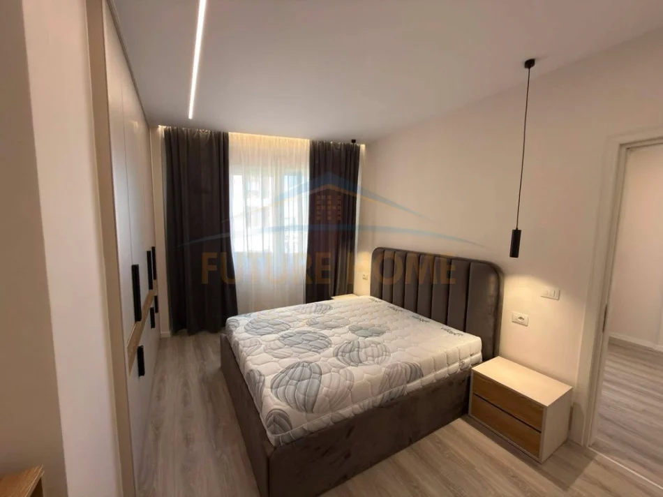 Qera, Apartament 1+1 + Post Parkimi, Kompleksi E88, Rruga Dritan Hoxha 0696069906  70,000 Lekë