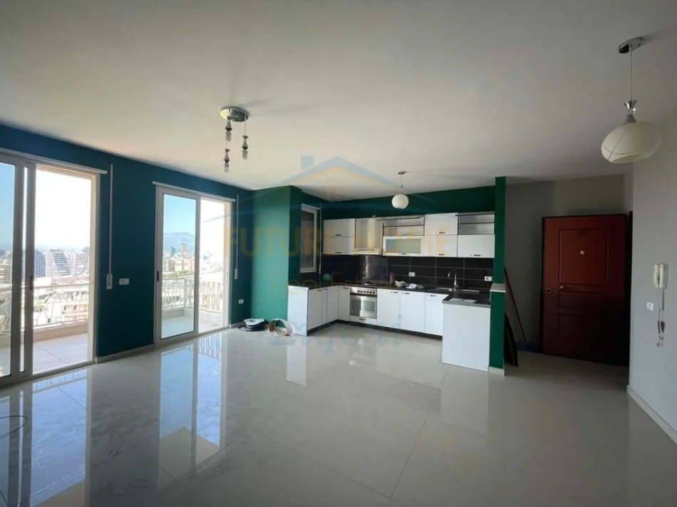 Qera, Apartament 2+1+2, Liqeni Thatë, Tiranë. 0696069906