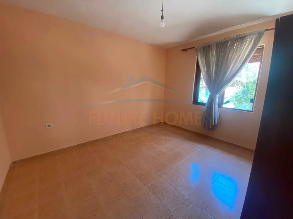 Qira, Apartament 1+1, Pazari i Ri, Tiranë. 50,000 Lekë 0696069906