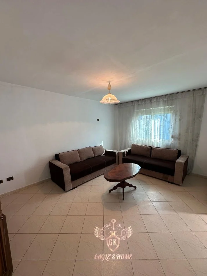 Durres, shes apartament 2+1 Kati 2, 56 m² 65.000 € (Stadiumi Durres)