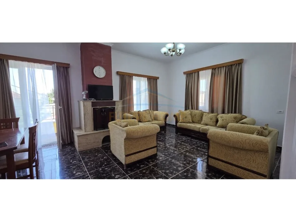 Qera, Apartament 2+1, Kopshti Nene Tereza 0696069906