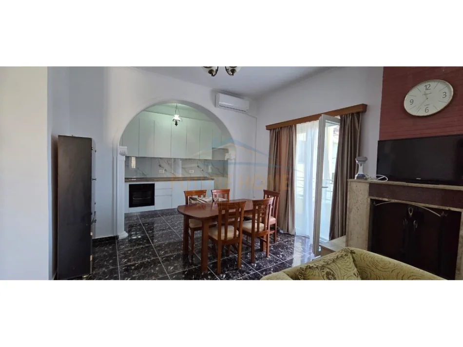 Qera, Apartament 2+1, Kopshti Nene Tereza 0696069906