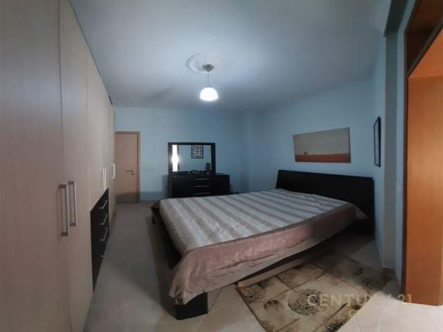 Tirane, shes apartament 1+1+BLK Kati 7, 80 m² 83.000 Euro (Kopshti Zoologjik)