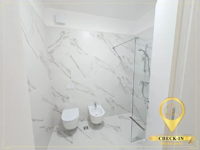 Tirane, shitet apartament 2+1+Aneks+Ballkon , 84 m² 294.000 € (Kompleksi Delijorgji)