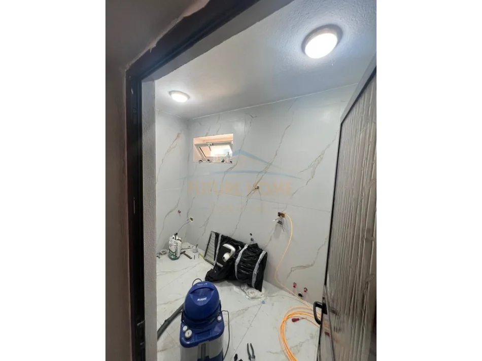 Durres, shitet apartament 2+1 Kati 1, 92 m² 110.000 € (Stadiumi"Niko Dovana", Durres)